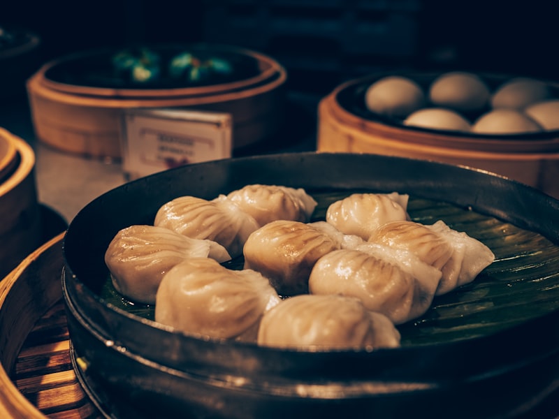 寿司